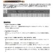 画像2: （26年9月新商品） アブガルシア オーシャンフィールド ボートキャスティング OBCS-702MH （仕舞寸法 110.2cm） （保証書付き） （返品不可）