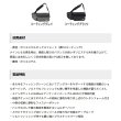 画像2: （26年7月新商品） アブガルシア 2WAYショルダーアンドウエストバッグ コーティンググレー 約3L （返品不可）
