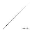 画像1: （26年10月新商品） テイルウォーク（tail walk） リアクティップ TZ S64M／TISL （仕舞寸法 100cm） （保証書付き） （10月発売予定／ご予約受付中）