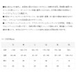 画像3: （26年9月新商品） がまかつ ロングスリーブTシャツ GM-3823 ホワイト 5Lサイズ （9月発売予定／ご予約受付中）