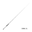 画像1: （26年9月新商品） テイルウォーク（tail walk） ボートアジスト BM C68ML／SL （仕舞寸法 105cm） （保証書付き） （9月発売予定／ご予約受付中）