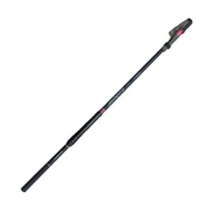 画像: (26年10月新商品) 釣武者 コアバーサタイル 2450 (仕舞寸法 107cm) (10月発売予定/ご予約受付中)