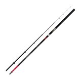 画像: （26年8月新商品） 宇崎日新 響鱗 チヌ 5306 1号 5.30m （仕舞寸法 107cm） （保証書付き）
