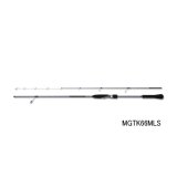 画像: （26年7月新商品） PROX マルチゲームタイプK MGTK66MLS （仕舞寸法 101cm） （保証書付き）