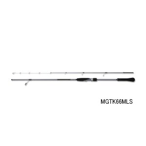 画像: （26年7月新商品） PROX マルチゲームタイプK MGTK66MLS （仕舞寸法 101cm） （保証書付き）