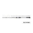 画像1: （26年7月新商品） PROX マルチゲームタイプK MGTK66MC （仕舞寸法 101cm） （保証書付き）
