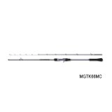 画像: （26年7月新商品） PROX マルチゲームタイプK MGTK66MC （仕舞寸法 101cm） （保証書付き）