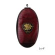 画像1: （26年10月新商品） サンライン タモケース SFB-0303 レッド （10月発売予定／ご予約受付中）