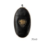 画像: （26年10月新商品） サンライン タモケース SFB-0303 ブラック （10月発売予定／ご予約受付中）