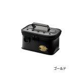 画像: （26年9月新商品） サンライン ラインストッカー SFB-122 ゴールド （9月発売予定／ご予約受付中）