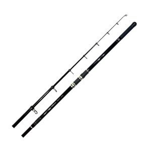 画像: （26年8月新商品） 宇崎日新 フリード アキアジ 5306 6号 5.30m （仕舞寸法 106cm） （保証書付き）
