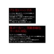 画像4: （26年11月新商品） リブレ クランク 100 ff air（フォルテッシモ エアー） FRSK100-F2A 右巻 シマノ用 ガンメタ／ゴールド 12201 （返品不可） （小型商品）