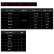 画像5: （26年11月新商品） リブレ クランク 100 ff air（フォルテッシモ エアー） FKKK100-F2A 黒鯛工房用 チタン／ゴールド 12244 （返品不可） （小型商品）