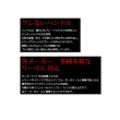 画像4: （26年11月新商品） リブレ クランク 110 ff air（フォルテッシモ エアー） FB1K110-F2A ダイワB1用 チタン／ブルー 12329 （返品不可） （小型商品）