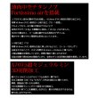 画像3: （26年11月新商品） リブレ クランク 110 ff air（フォルテッシモ エアー） FB1K110-F2A ダイワB1用 チタン／ブルー 12329 （返品不可） （小型商品）