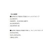 画像3: （26年10月新商品） ダイワ SLPW クイックドラグノブ EX LT4000-LT5000 （10月発売予定／ご予約受付中） （返品不可）