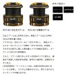 画像2: （26年11月新商品） ダイワ SLPW 26 RCS イソ 尾長 スプール （11月発売予定／ご予約受付中） （返品不可） （小型商品）