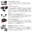 画像3: （26年10月新商品） アブガルシア ビースト 400 ロケット LP （右） （返品不可） （小型商品）