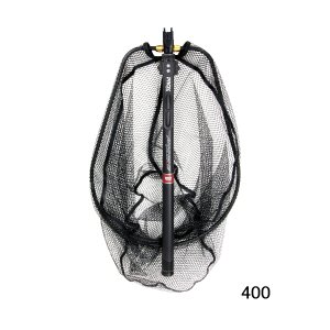 画像: (26年8月新商品) PROX オールインワンソルトSE AIOSS400 (仕舞寸法 67cm)