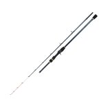 画像: （26年8月新商品） PROX 明石カットウフグST2 AKFS216M （仕舞寸法 99.5cm） （保証書付き）