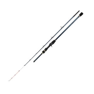 画像: （26年8月新商品） PROX 明石カットウフグST2 AKFS216M （仕舞寸法 99.5cm） （保証書付き）