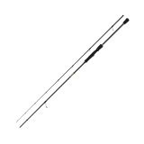 画像: （26年8月新商品） PROX エギンガーSTK ESTK83ML （仕舞寸法 130cm） （保証書付き）
