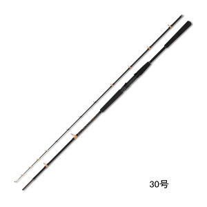 画像: (26年8月新商品) OGK アウターフレックス船SG OUFS3027 30号270 (仕舞寸法 140cm)