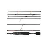画像: （26年9月新商品） PROX メバアジパック二刀流 MAPN557LS （仕舞寸法 26.6cm） （保証書付き）