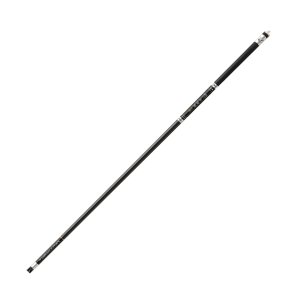 画像: （26年9月新商品） PROX 参作目極軽竿（キョクケイカン） 3KKK81H （保証書付き） （仕舞寸法 120cm）