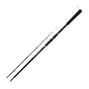 画像: （26年9月新商品） 宇崎日新 ベルテージ 海上釣堀（振出） H 4505 （仕舞寸法 109cm） （保証書付き）