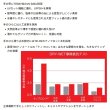 画像2: （26年11月新商品） ペン（PENN） キャスティンググローブ ネイビー Lサイズ （返品不可）