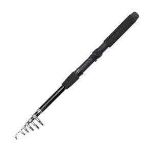 画像: （26年9月新商品） OGK ベースパック BP270K ブラック （仕舞寸法 63cm）