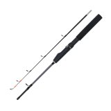画像: （26年9月新商品） OGK 探りきわきわX SKKX13 （仕舞寸法 68cm）