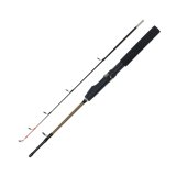 画像: （26年9月新商品） OGK 探りすれすれX SSSX13 （仕舞寸法 68cm）
