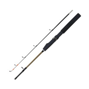 画像: （26年9月新商品） OGK 探りすれすれX SSSX13 （仕舞寸法 68cm）