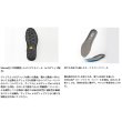 画像3: （26年4月新商品） ダイワ フォグラー ゴアテックス ハイカット（ラジアルソール） DS-3301G ブラックグレー 27.0cm