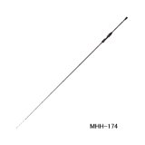 画像: （26年8月新商品） ダイワ 瞬鋭 カワハギ EX S／MH-175 （仕舞寸法 175cm） （保証書付き） （大型1・代引と離島不可）