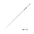 画像1: （26年8月新商品） ダイワ 瞬鋭 カワハギ S-172 （仕舞寸法 172cm） （保証書付き） （大型1・代引と離島不可）