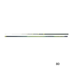 画像: （27年1月新商品） シマノ 27 スペシャル 小太刀（コダチ） 80 （仕舞寸法 136.5cm） （保証書付き） （1月発売予定／ご予約受付中）