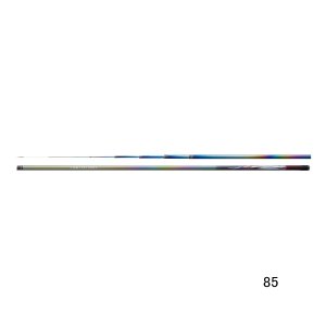 画像: （27年1月新商品） シマノ 27 リミテッドプロ SC 85 （仕舞寸法 142.5cm） （保証書付き） （1月発売予定／ご予約受付中） （大型1・代引と離島不可）