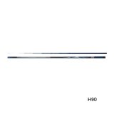 画像: （26年1月新商品） シマノ 27 スペシャル バーサトル H90 （仕舞寸法 136.5cm） （保証書付き） （1月発売予定／ご予約受付中）