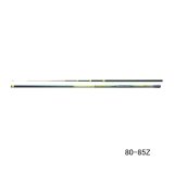 画像: （27年1月新商品） シマノ 27 スペシャル 小太刀（コダチ） 80-85Z （仕舞寸法 136.8cm） （保証書付き） （1月発売予定／ご予約受付中）