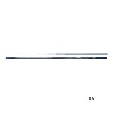 画像: （26年1月新商品） シマノ 27 スペシャル バーサトル 85 （仕舞寸法 142.5cm） （保証書付き） （1月発売予定／ご予約受付中） （大型1・代引と離島不可）