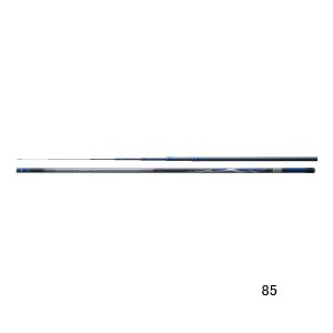 画像: （26年1月新商品） シマノ 27 スペシャル バーサトル 85 （仕舞寸法 142.5cm） （保証書付き） （1月発売予定／ご予約受付中） （大型1・代引と離島不可）