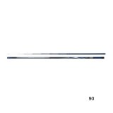 画像: （26年1月新商品） シマノ 27 スペシャル バーサトル 90 （仕舞寸法 136.5cm） （保証書付き） （1月発売予定／ご予約受付中）