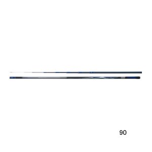 画像: （26年1月新商品） シマノ 27 スペシャル バーサトル 90 （仕舞寸法 136.5cm） （保証書付き） （1月発売予定／ご予約受付中）