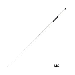 画像: （26年8月新商品） ダイワ 極鋭 カワハギ EX MC （仕舞寸法 178cm） （保証書付き） （大型1・代引と離島不可）