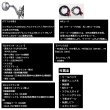 画像5: （26年9月新商品） ダイワ 26 シーボーグ 150JL（左） （小型商品）
