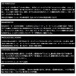 画像2: （26年9月新商品） ダイワ 26 シーボーグ 150JL（左） （小型商品）