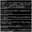 画像2: （26年9月新商品） ダイワ 26 ジリオン TW 150H（右） （小型商品）